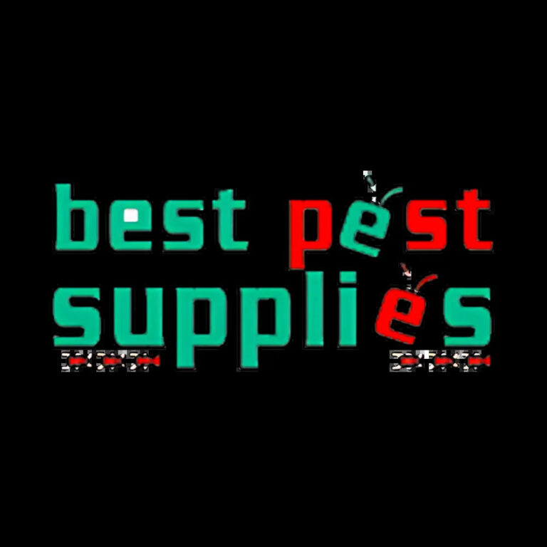 best pest supplies logo 1 768x768