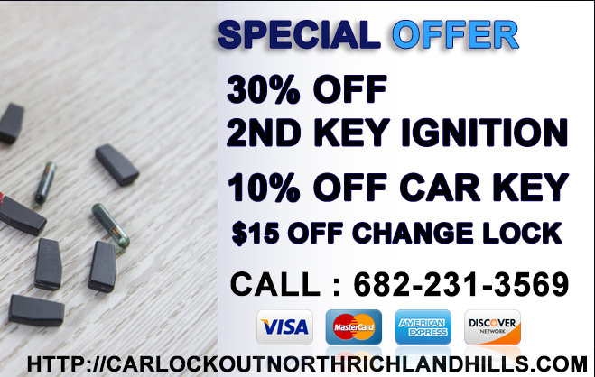 car lockout coupon 1