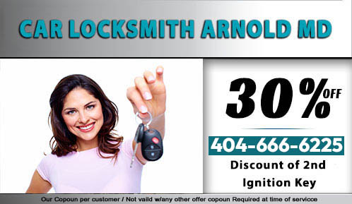 car lockout