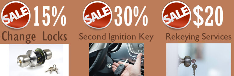 car locksmith redmond wa offer2 768x252