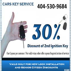 carignitionrepair