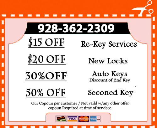 cheap locksmiths