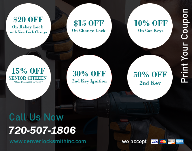 coupon 15