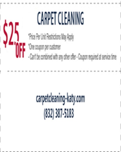 coupon 6