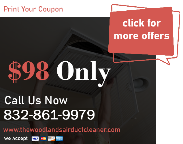 coupon img
