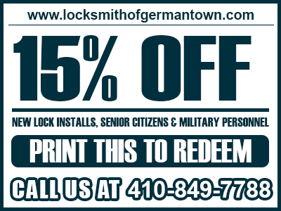 coupon printable 1