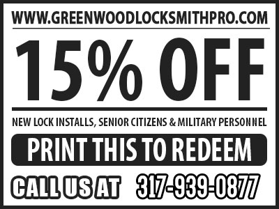 coupon printable 4