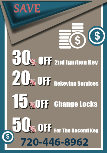 coupon2 1