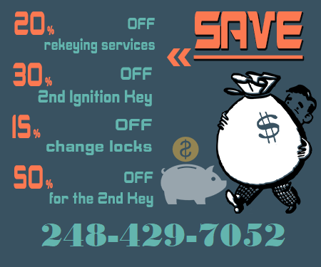 coupon2