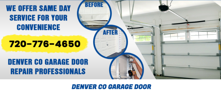 denvergaragedoor banner 768x319