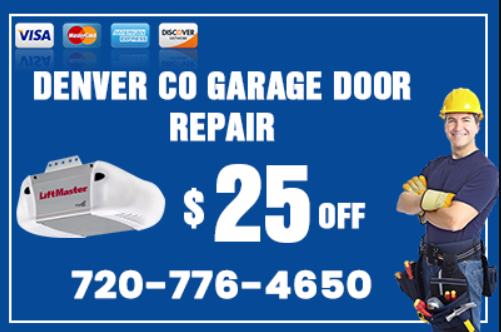 denvergaragedoor