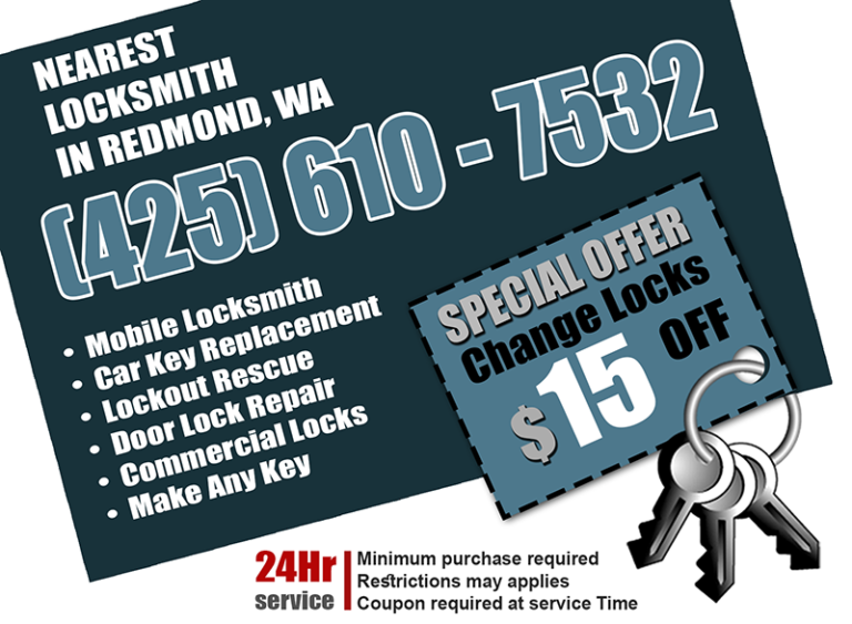 discount coupon fullsize print or view 1 768x563