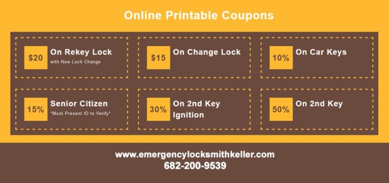 emergency locksmith keller coupon 768x362