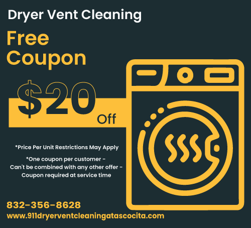 full coupon