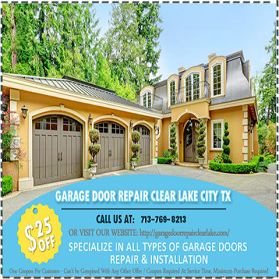 garagedoorrepairclearlake
