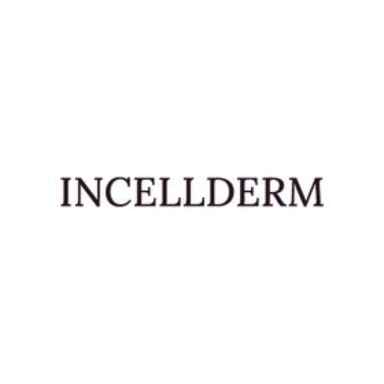 incelldermusa 800 768x768
