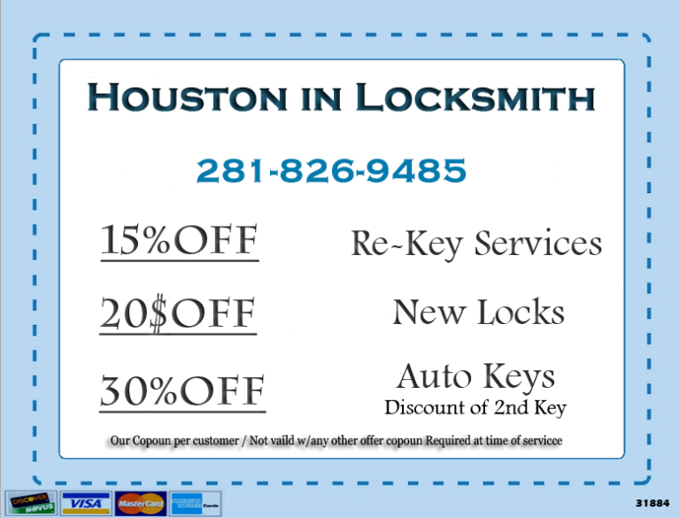locks rekey 768x585
