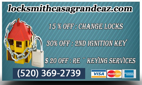 locksmith offer 1