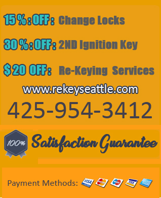 locksmith offers