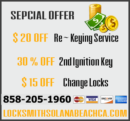 locksmith solanabeach offer1