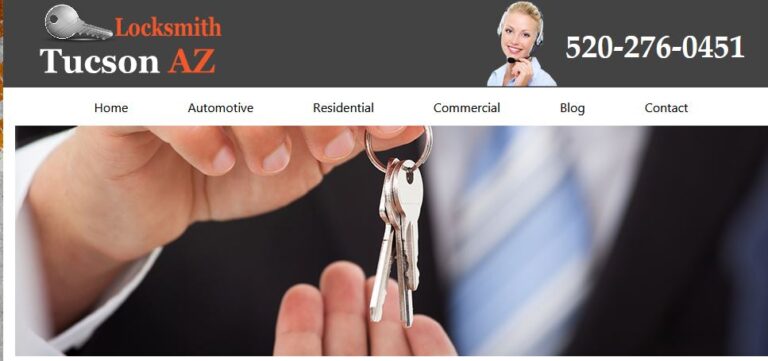 locksmithtuconarizona 768x361