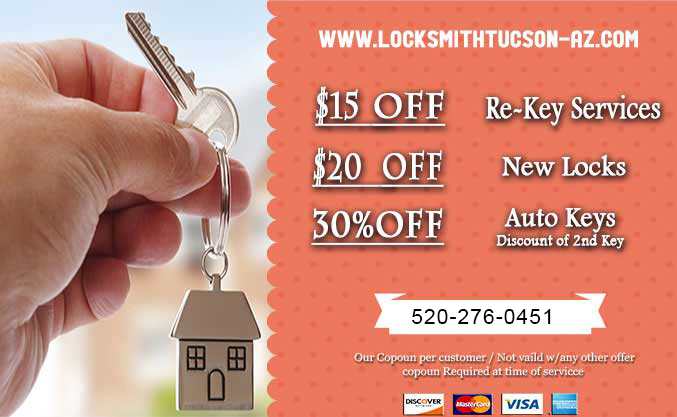 locksmithtucsonarizona
