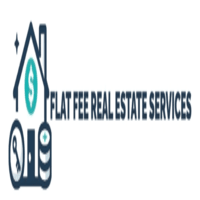 logo 16 4