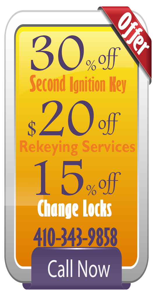 offer2 car locksmith arbutus
