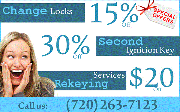 offer2 denver cheap locksmith 2