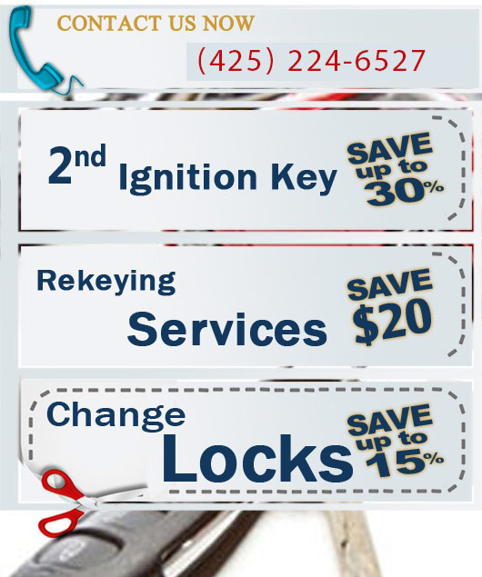 offer2