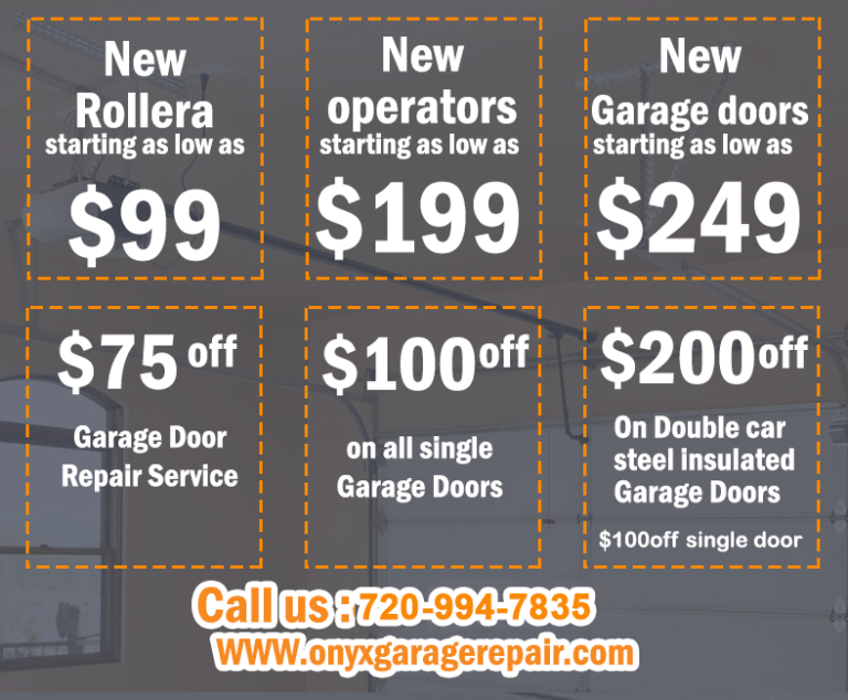 onyxgaragerepair 768x634