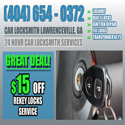 our current deal coupon full size