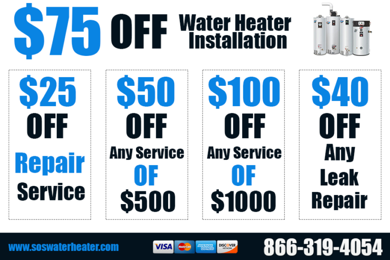 printable coupon Copy 1 768x512