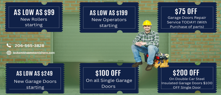 printable coupon.png 768x331