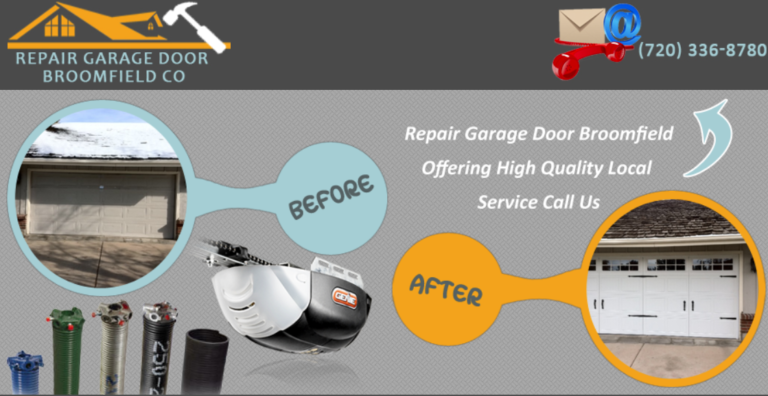 repairgaragedoorbroomfield banner 768x396