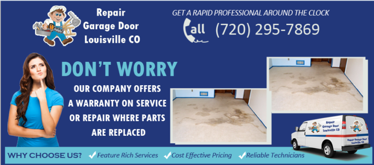repairgaragedoorlouisvillebanner 768x339