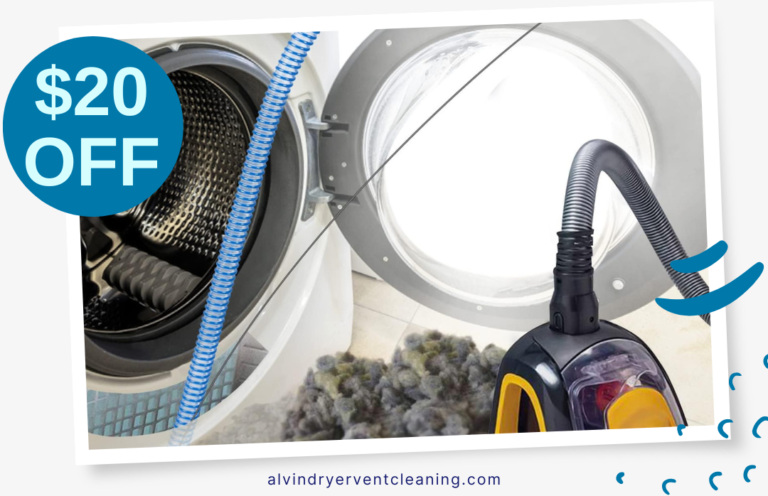 single offer 1 768x496