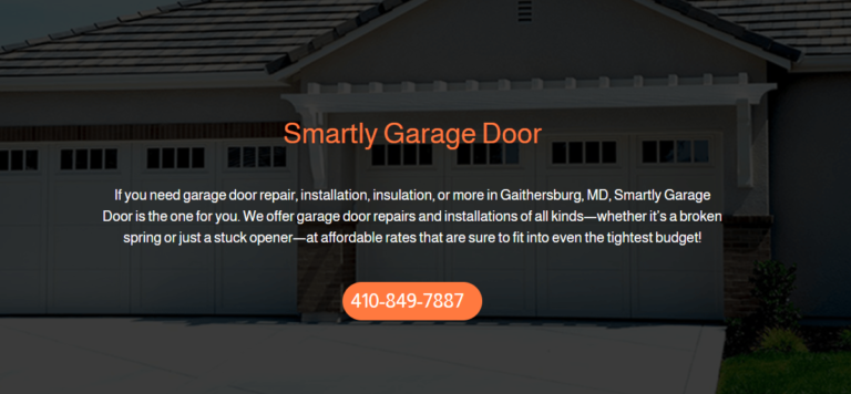 smartlygaragedoor111111111 768x356