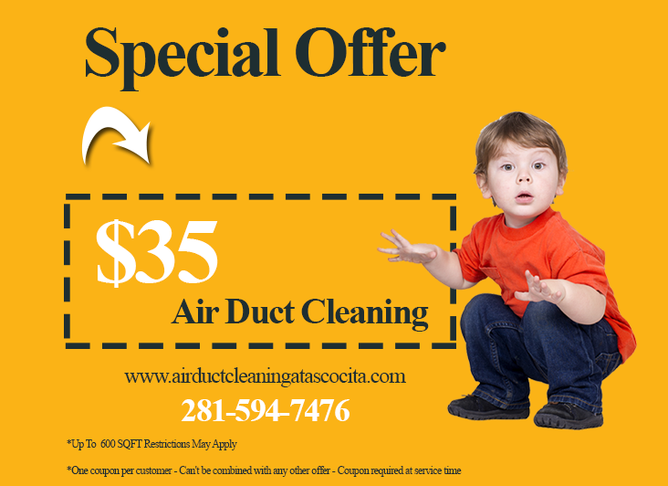 special offer 2