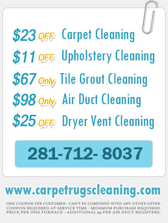 special offer details 5