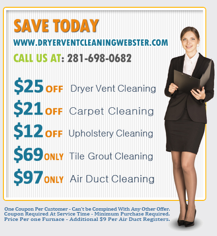 special offer details 7