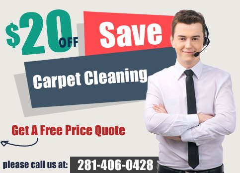 special offer