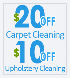special offers 1
