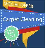 special offers