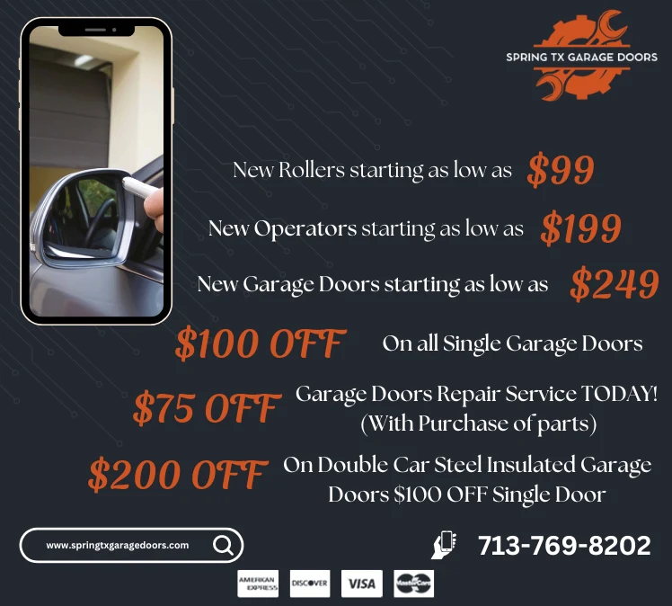 springtxgaragedoors