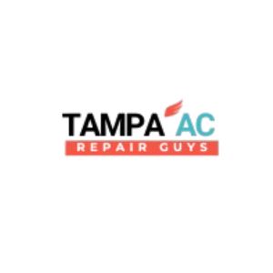 tampa logo 2