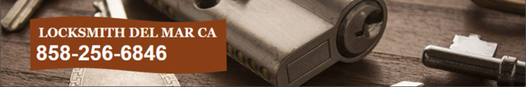 tumblr 16f7d11a95f7c89a5c92499b6bc0da02 1c60e429 128014 768x128