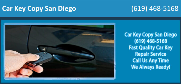 tumblr 5191e1fa7029e3b6f886cf902a034f03 5f4e8804 1280 768x358