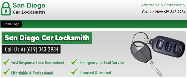 tumblr f53100978b818d90804e01ca569d1959 4ad448f4 1280 768x322