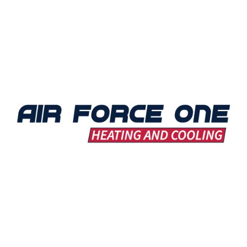 untitled Logo